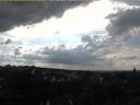 Vorschaubild von 29.06.2026 17:50