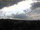 Vorschaubild von 29.06.2026 17:50