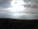 Vorschaubild von 29.06.2026 18:28