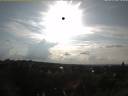 Vorschaubild von 29.06.2026 18:56