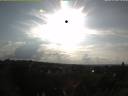 Vorschaubild von 29.06.2026 19:05