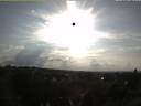 Vorschaubild von 29.06.2026 19:06
