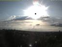 Vorschaubild von 29.06.2026 19:24