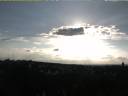 Vorschaubild von 29.06.2026 19:39