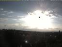 Vorschaubild von 29.06.2026 19:45