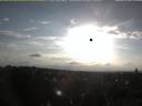 Vorschaubild von 29.06.2026 19:48