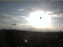 Vorschaubild von 29.06.2026 19:49