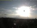 Vorschaubild von 29.06.2026 19:52