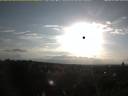 Vorschaubild von 29.06.2026 19:52