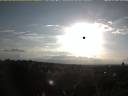 Vorschaubild von 29.06.2026 19:53