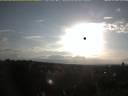 Vorschaubild von 29.06.2026 19:55