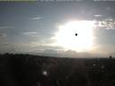 Vorschaubild von 29.06.2026 19:55