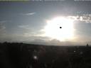 Vorschaubild von 29.06.2026 19:56