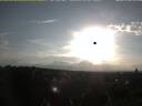 Vorschaubild von 29.06.2026 19:57
