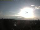 Vorschaubild von 29.06.2026 19:59