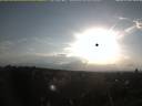 Vorschaubild von 29.06.2026 20:02
