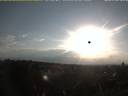 Vorschaubild von 29.06.2026 20:07