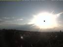 Vorschaubild von 29.06.2026 20:09