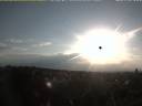 Vorschaubild von 29.06.2026 20:10