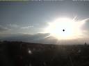 Vorschaubild von 29.06.2026 20:13