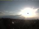 Vorschaubild von 29.06.2026 20:13