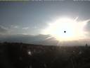 Vorschaubild von 29.06.2026 20:15