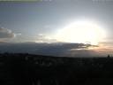 Vorschaubild von 29.06.2026 20:23