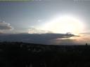 Vorschaubild von 29.06.2026 20:25