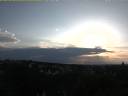 Vorschaubild von 29.06.2026 20:25
