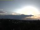 Vorschaubild von 29.06.2026 20:27