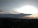 Vorschaubild von 29.06.2026 20:28