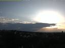 Vorschaubild von 29.06.2026 20:32