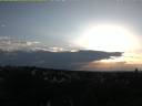 Vorschaubild von 29.06.2026 20:32