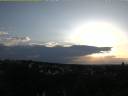 Vorschaubild von 29.06.2026 20:34