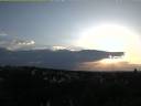 Vorschaubild von 29.06.2026 20:36
