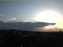 Vorschaubild von 29.06.2026 20:36