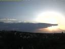 Vorschaubild von 29.06.2026 20:38