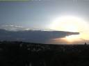 Vorschaubild von 29.06.2026 20:39