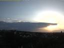 Vorschaubild von 29.06.2026 20:40