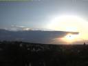 Vorschaubild von 29.06.2026 20:40