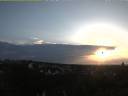 Vorschaubild von 29.06.2026 20:42