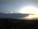 Vorschaubild von 29.06.2026 20:43