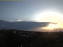 Vorschaubild von 29.06.2026 20:44