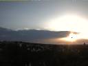 Vorschaubild von 29.06.2026 20:46