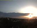 Vorschaubild von 29.06.2026 20:47