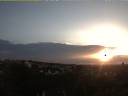 Vorschaubild von 29.06.2026 20:49