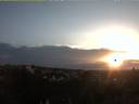 Vorschaubild von 29.06.2026 20:51