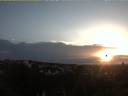 Vorschaubild von 29.06.2026 20:51