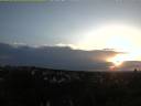 Vorschaubild von 29.06.2026 20:52