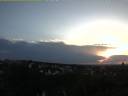 Vorschaubild von 29.06.2026 20:53